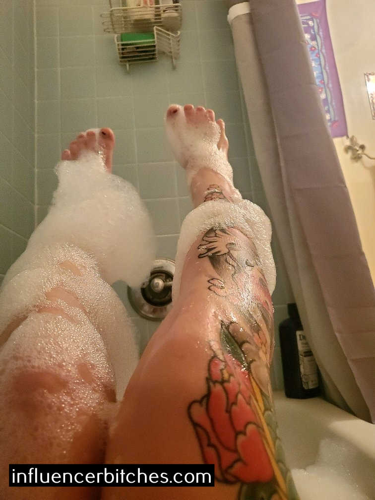 KittyKrystl - Image #140