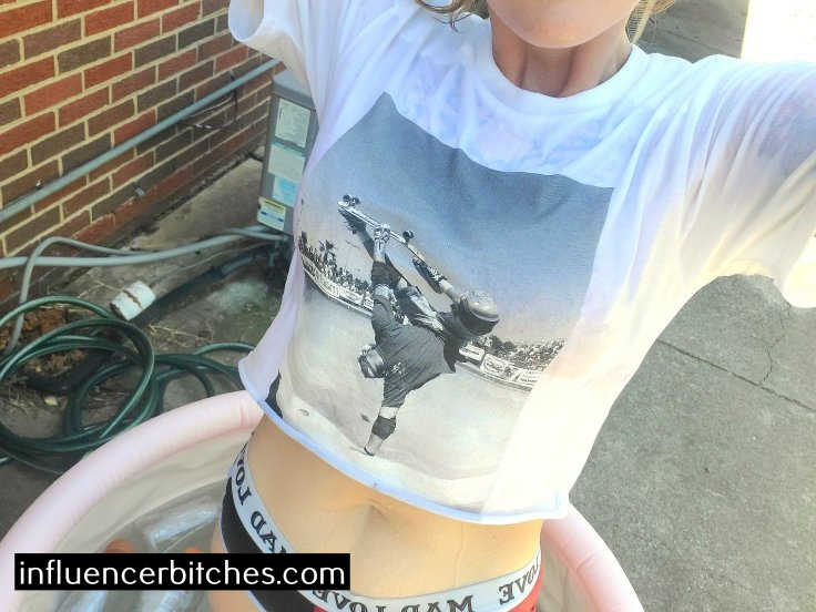 KittyKrystl - Image #151