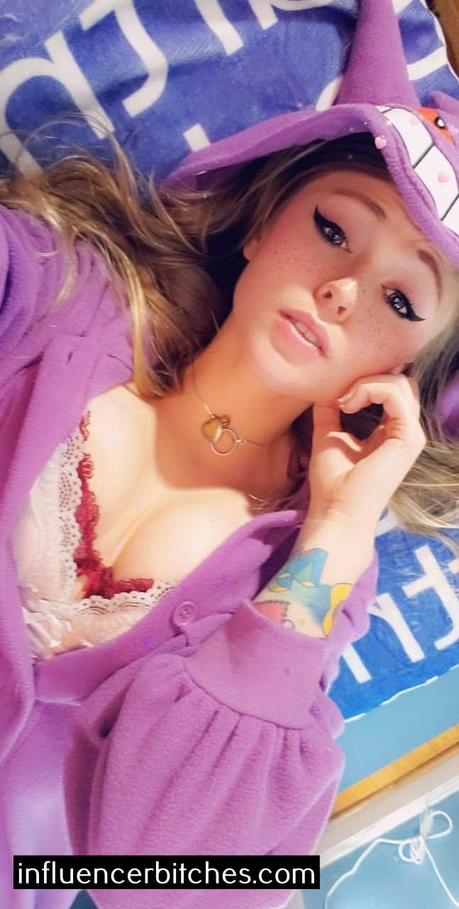 KittyKrystl - Image #160