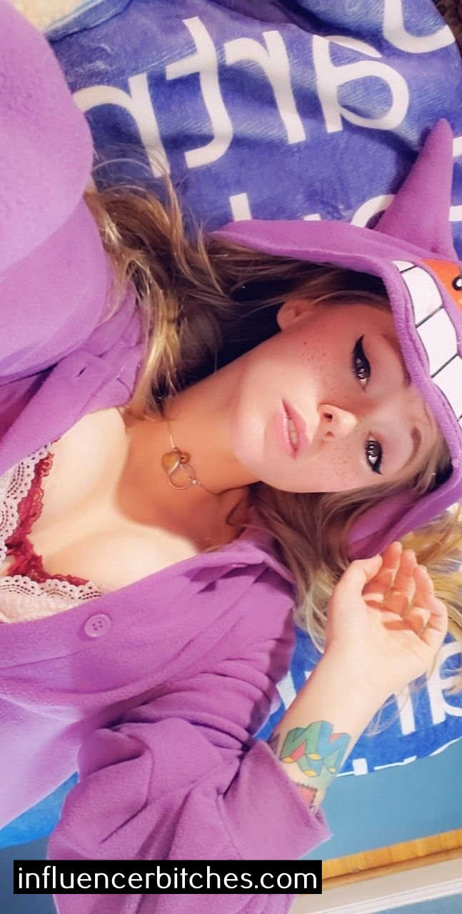 KittyKrystl - Image #163