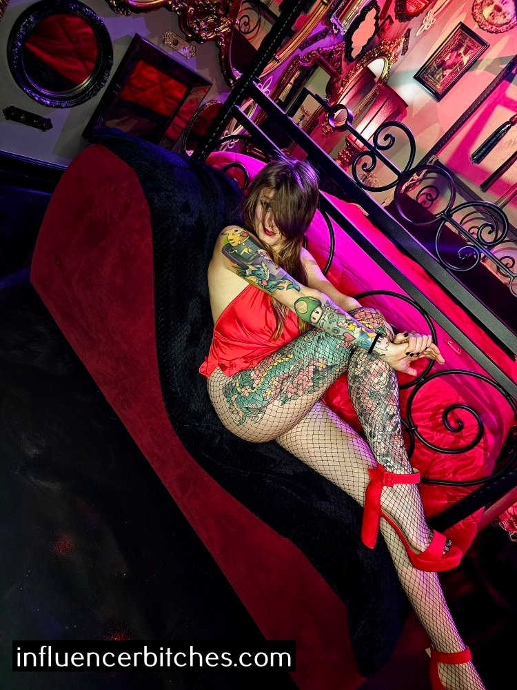 KittyKrystl - Image #185