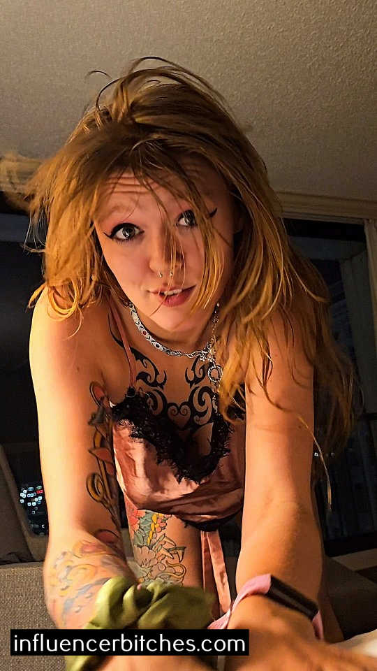 KittyKrystl - Image #19