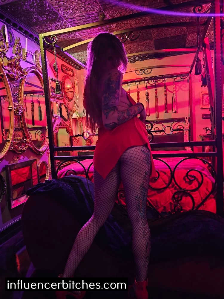 KittyKrystl - Image #193