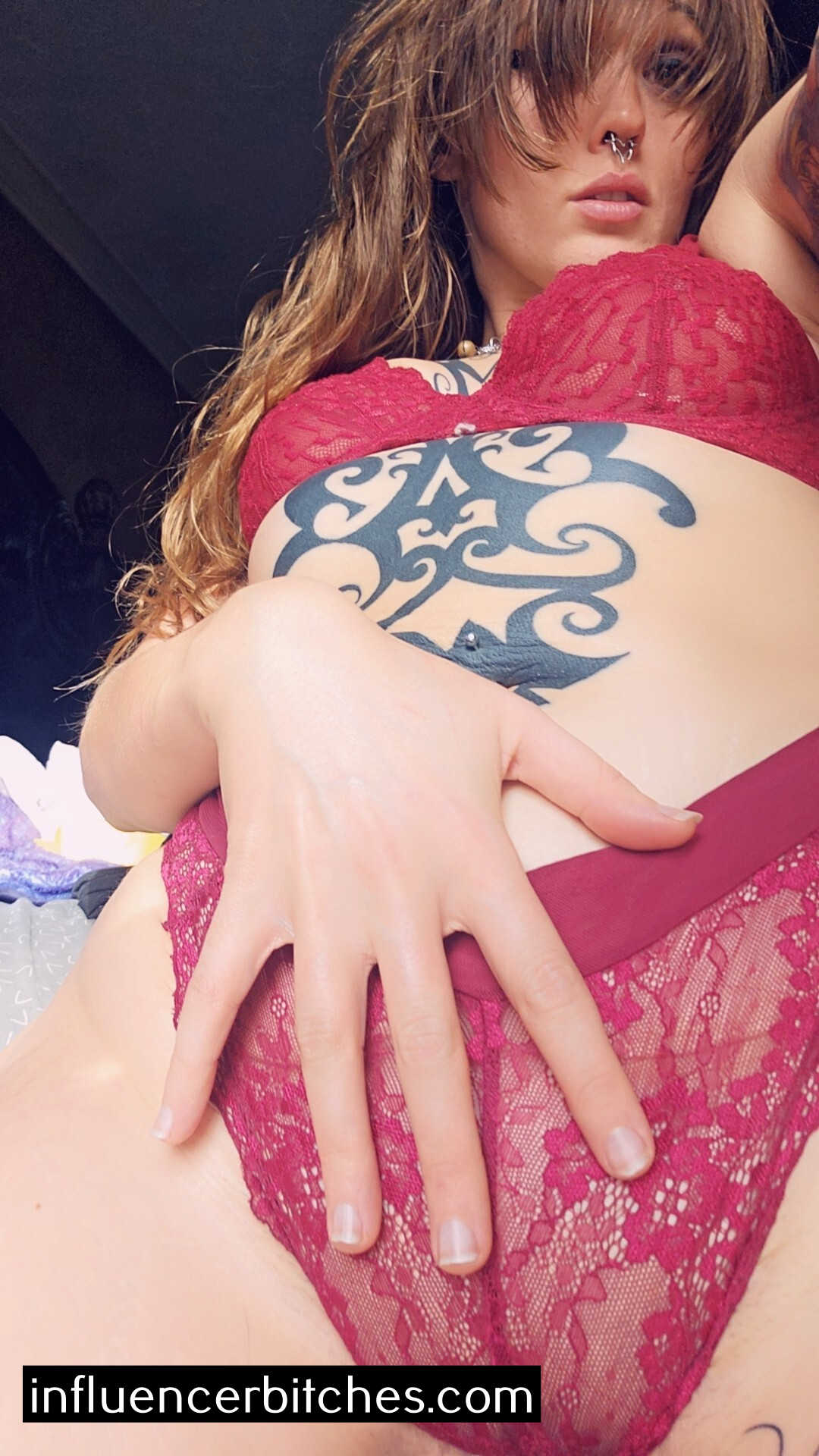 KittyKrystl - Image #227