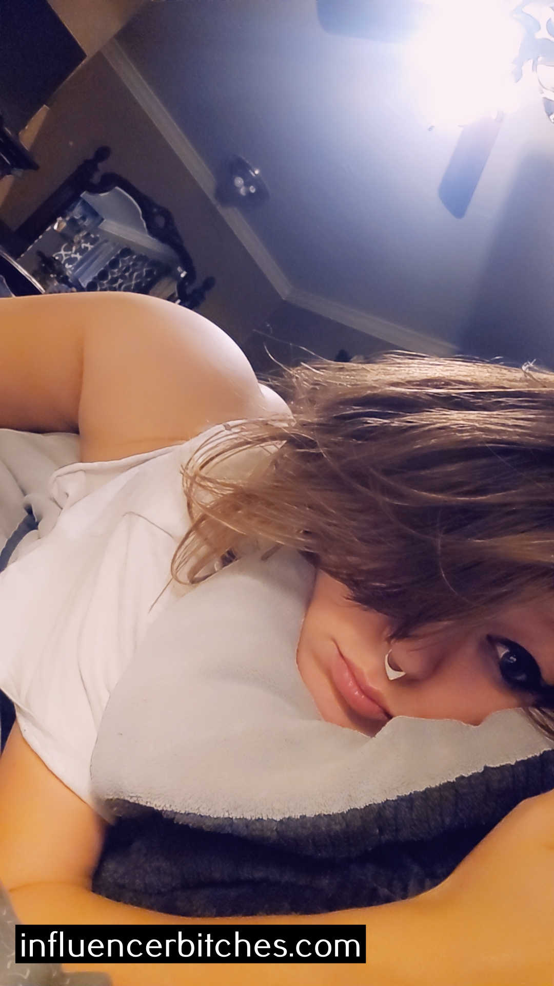 KittyKrystl - Image #244