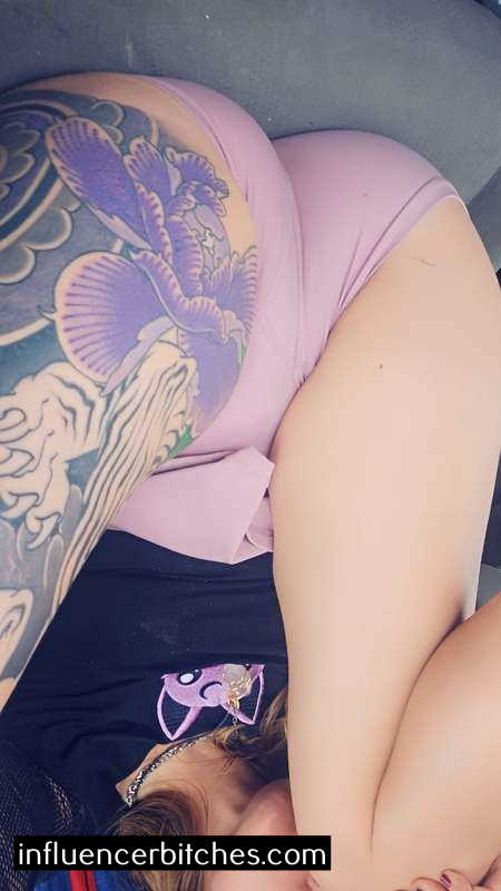 KittyKrystl - Image #252