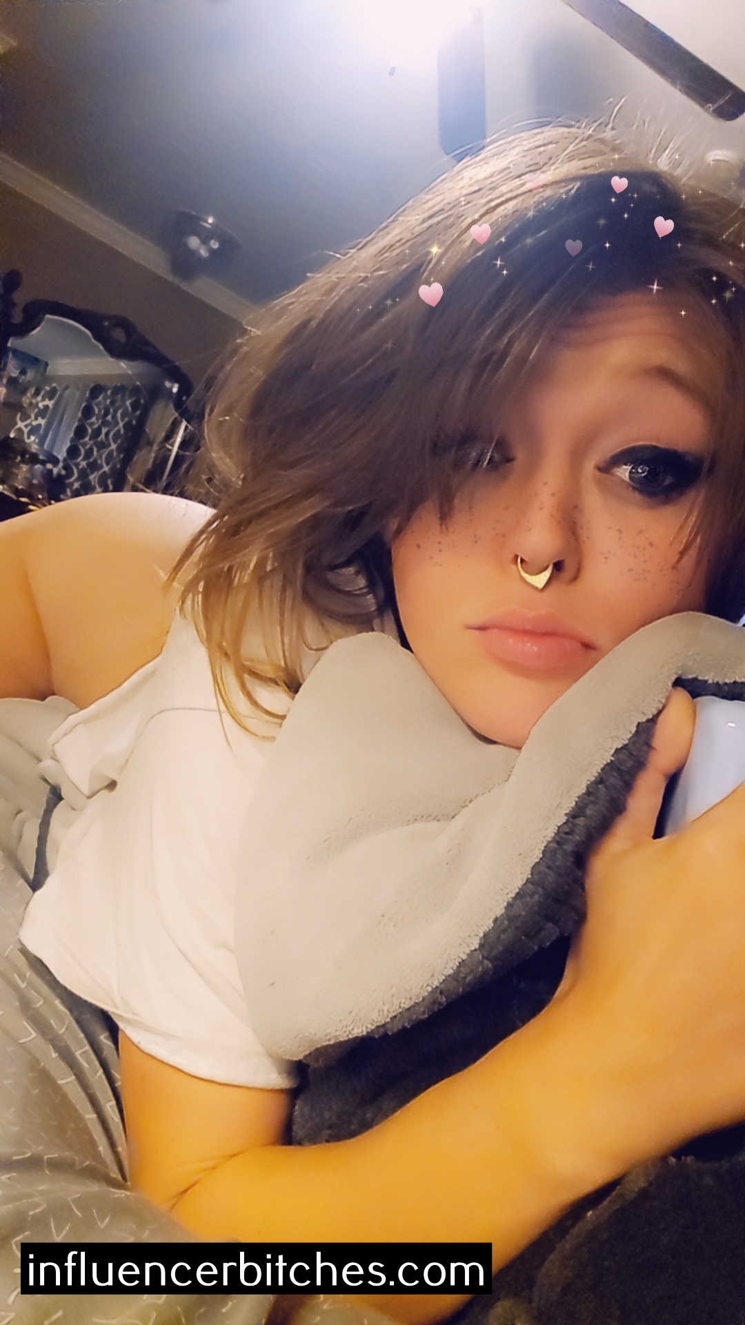 KittyKrystl - Image #263