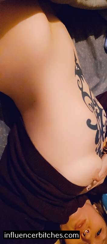 KittyKrystl - Image #267