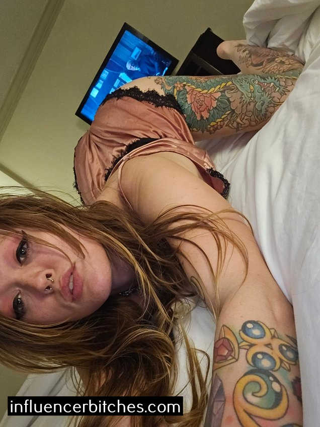 KittyKrystl - Image #29