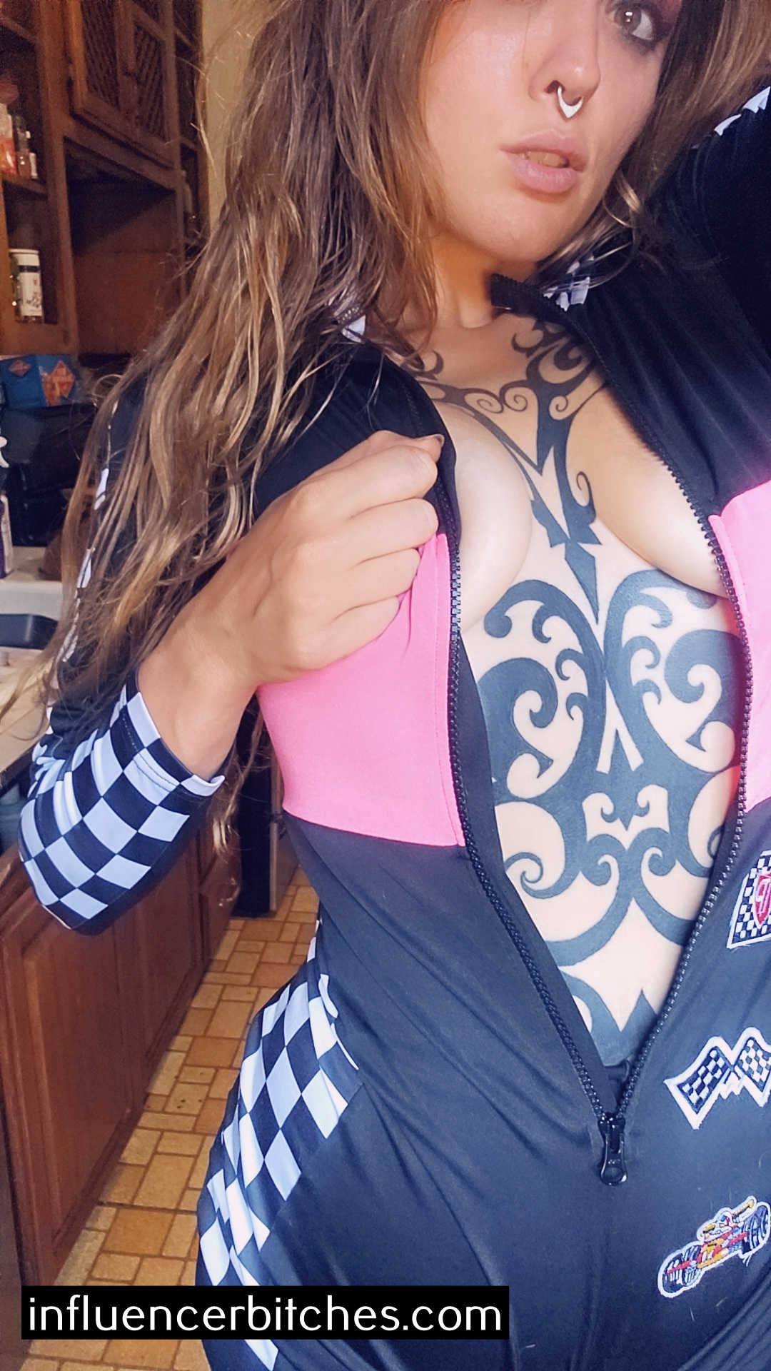 KittyKrystl - Image #300