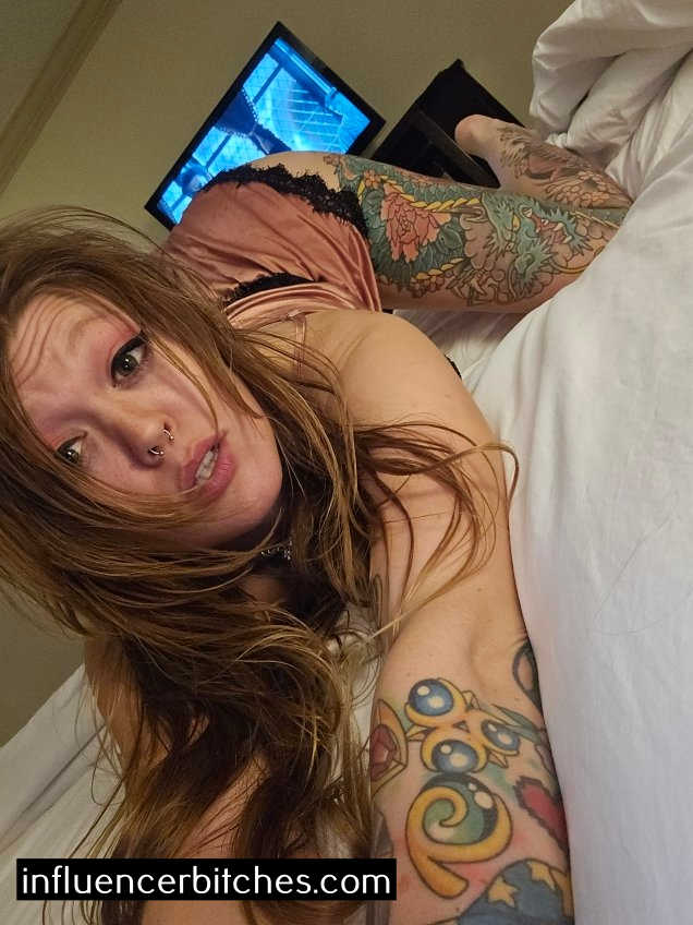 KittyKrystl - Image #34