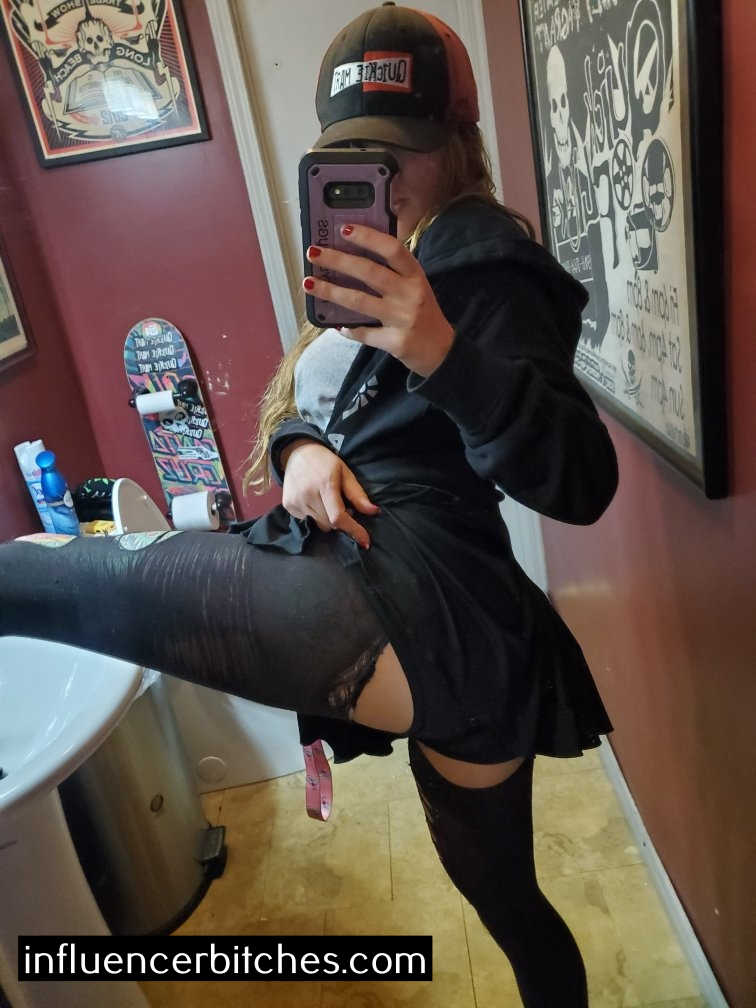 KittyKrystl - Image #40