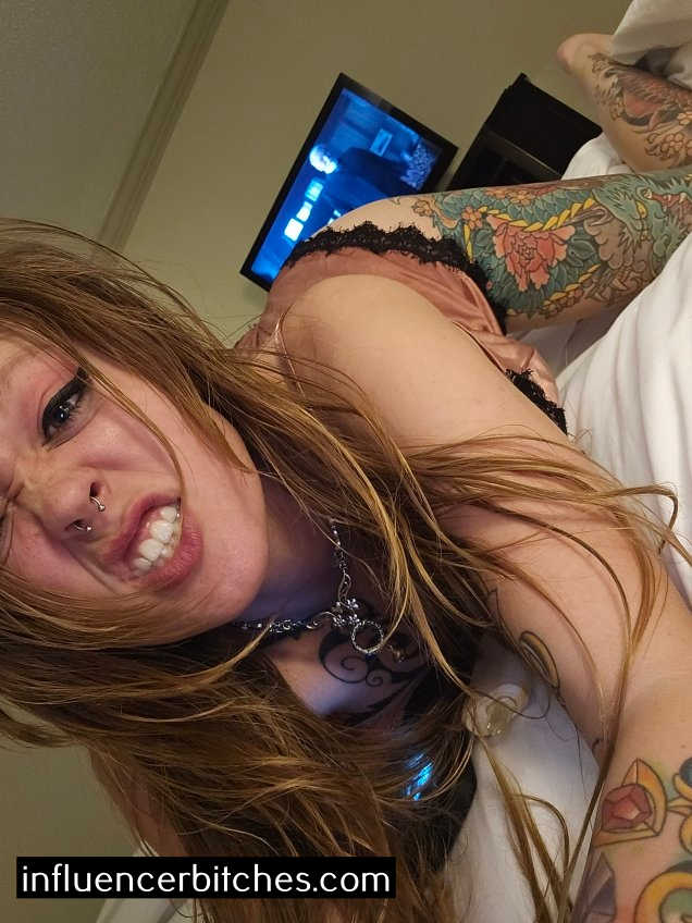 KittyKrystl - Image #43