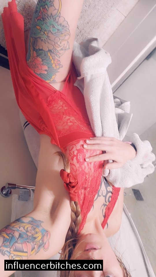 KittyKrystl - Image #47