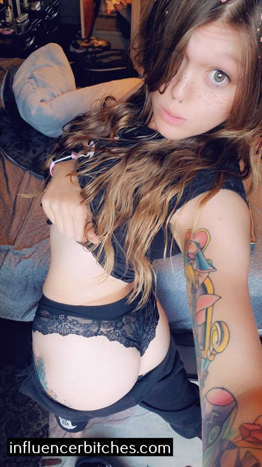 KittyKrystl - Image #49