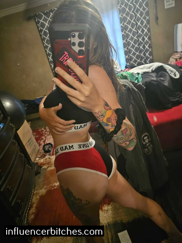 KittyKrystl - Image #57