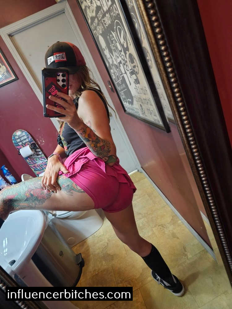 KittyKrystl - Image #60