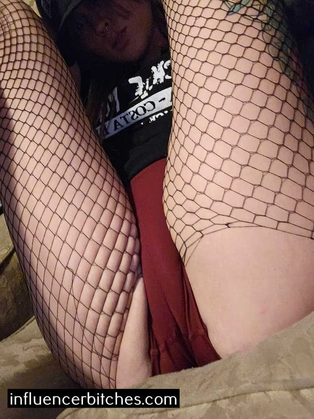 KittyKrystl - Image #66