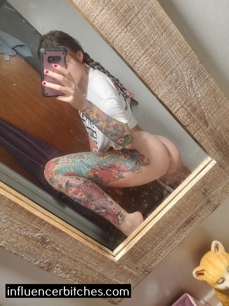 KittyKrystl - Image #70