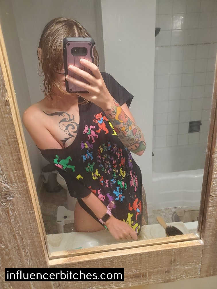 KittyKrystl - Image #98