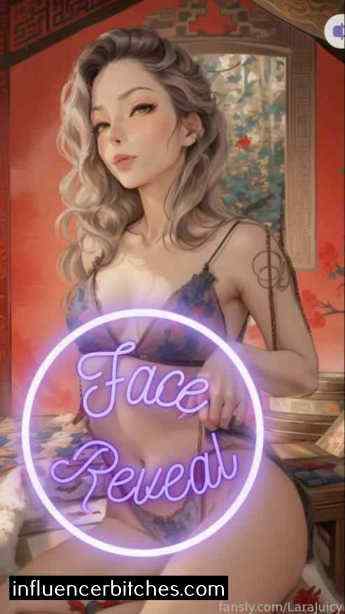 LaraJuicy - Image #196