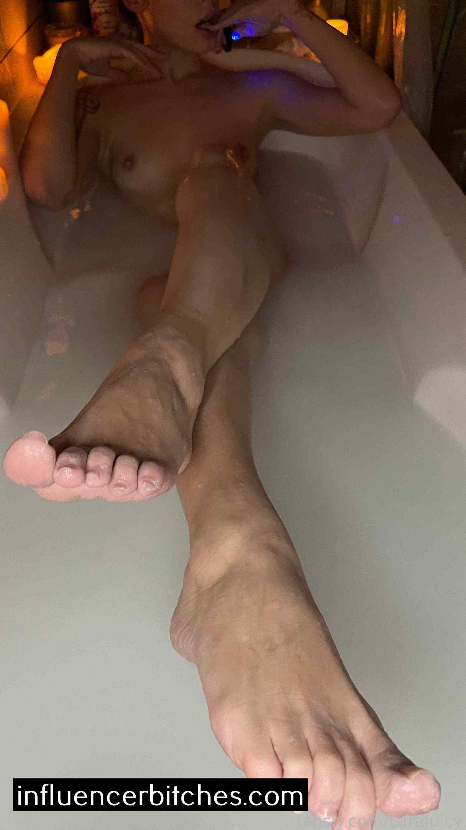LaraJuicy - Image #27