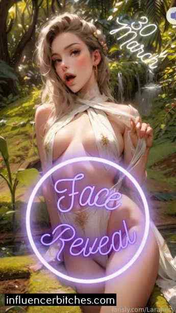 LaraJuicy - Image #281