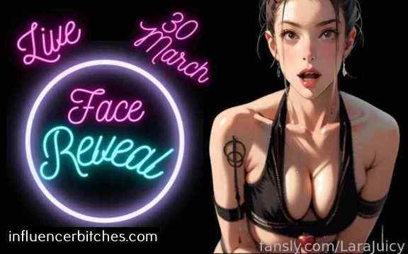 LaraJuicy - Image #353