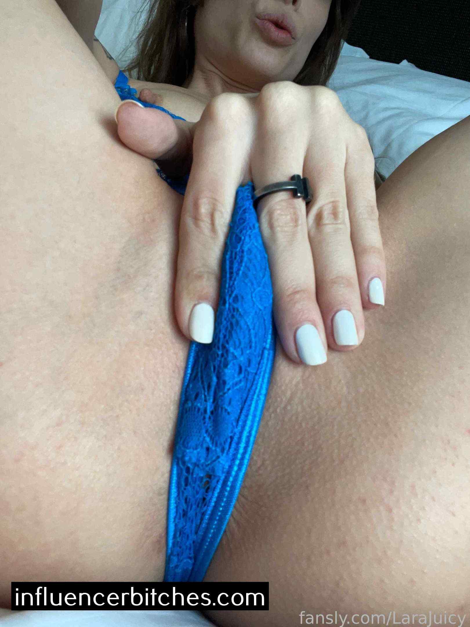 LaraJuicy - Image #66