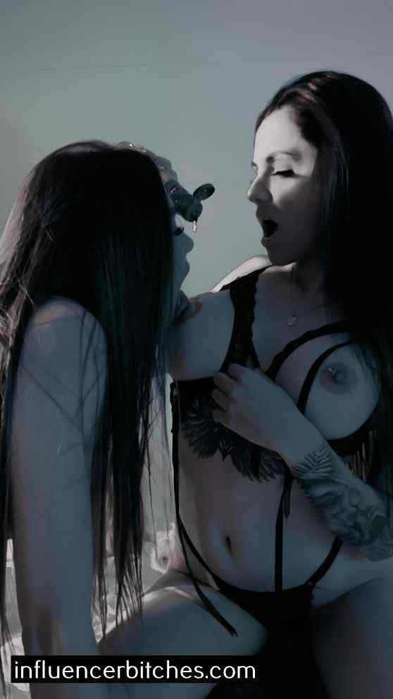 Liandra Bruder - Image #135