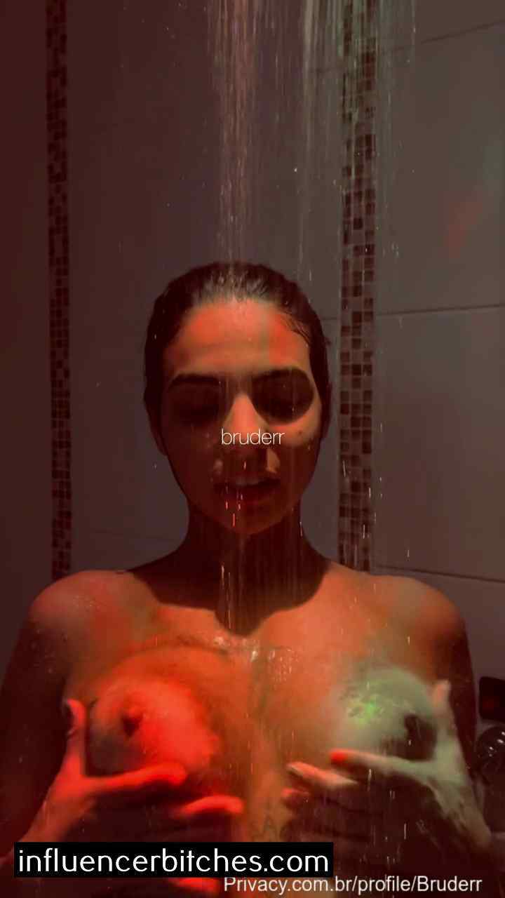 Liandra Bruder - Image #14