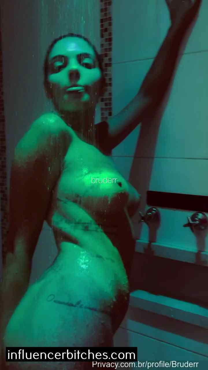 Liandra Bruder - Image #15