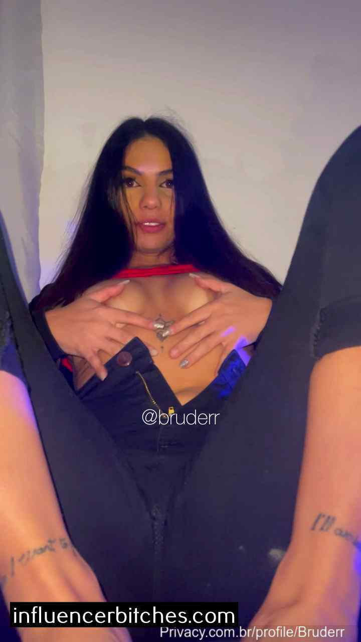 Liandra Bruder - Image #25