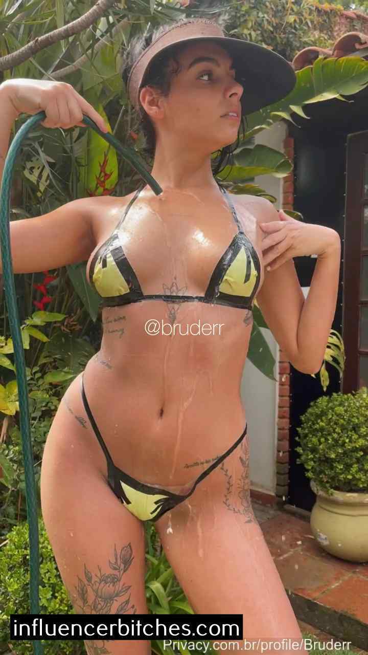 Liandra Bruder - Image #29