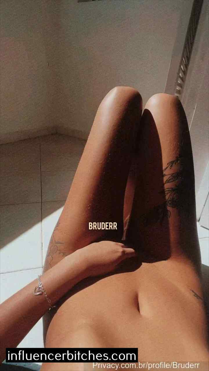 Liandra Bruder - Image #31