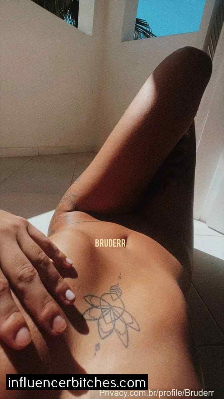 Liandra Bruder - Image #32