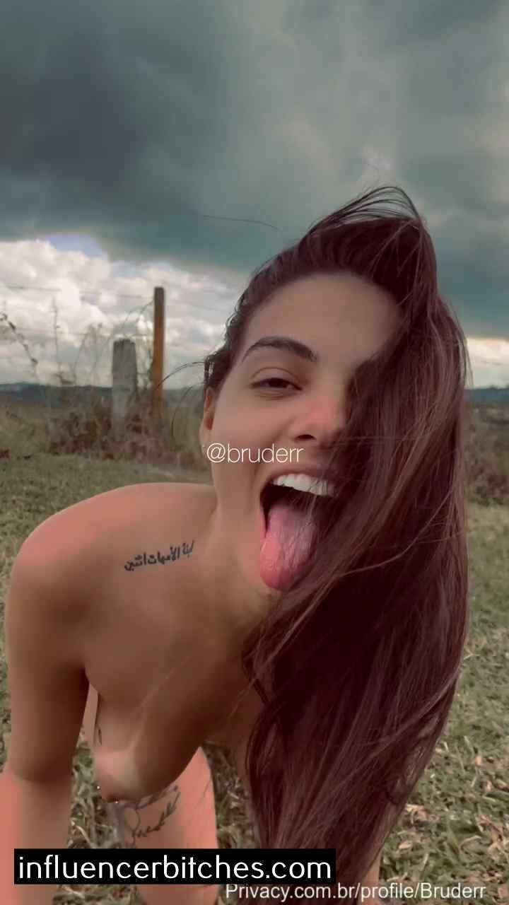 Liandra Bruder - Image #53