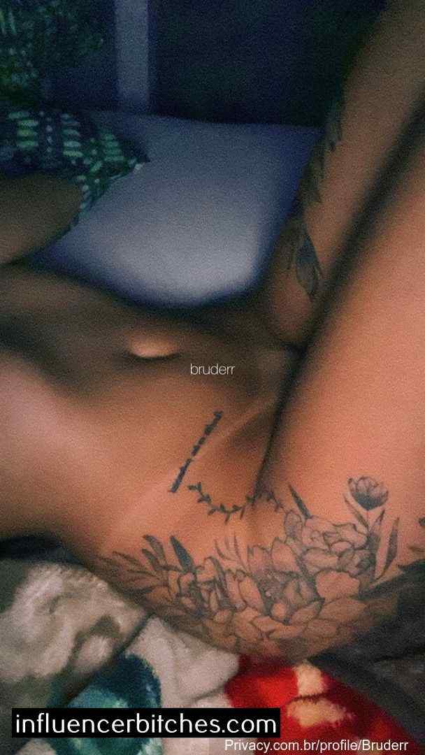 Liandra Bruder - Image #81