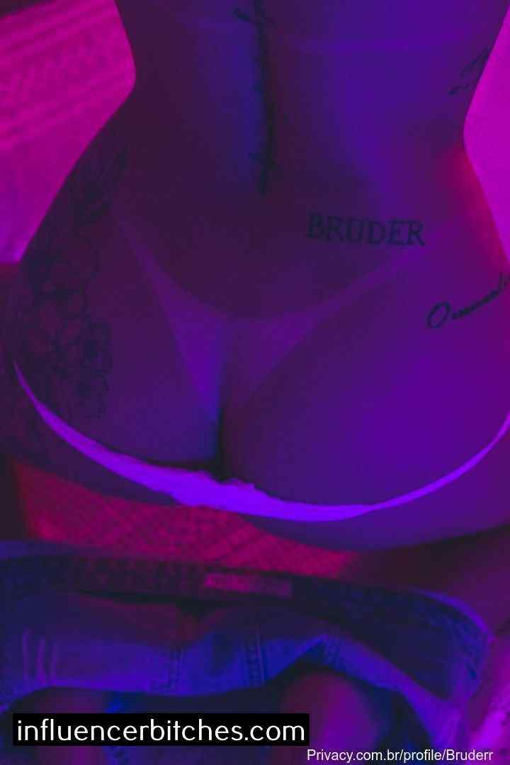 Liandra Bruder - Image #83
