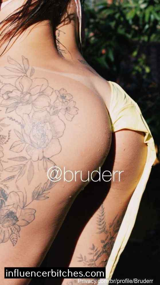Liandra Bruder - Image #97