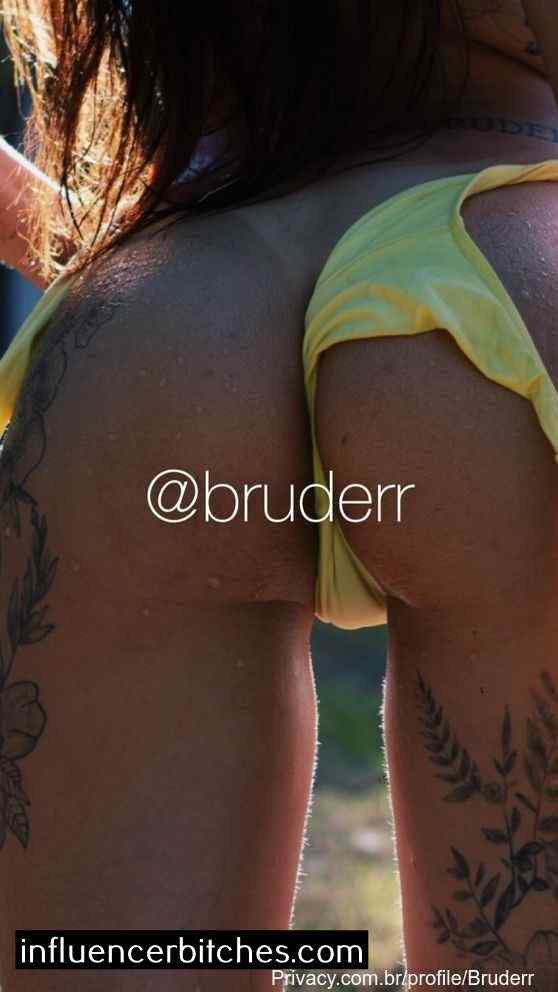 Liandra Bruder - Image #98