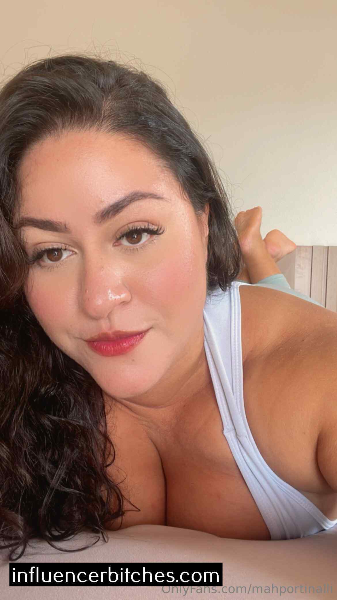 Marcela Portinalli - Image #101