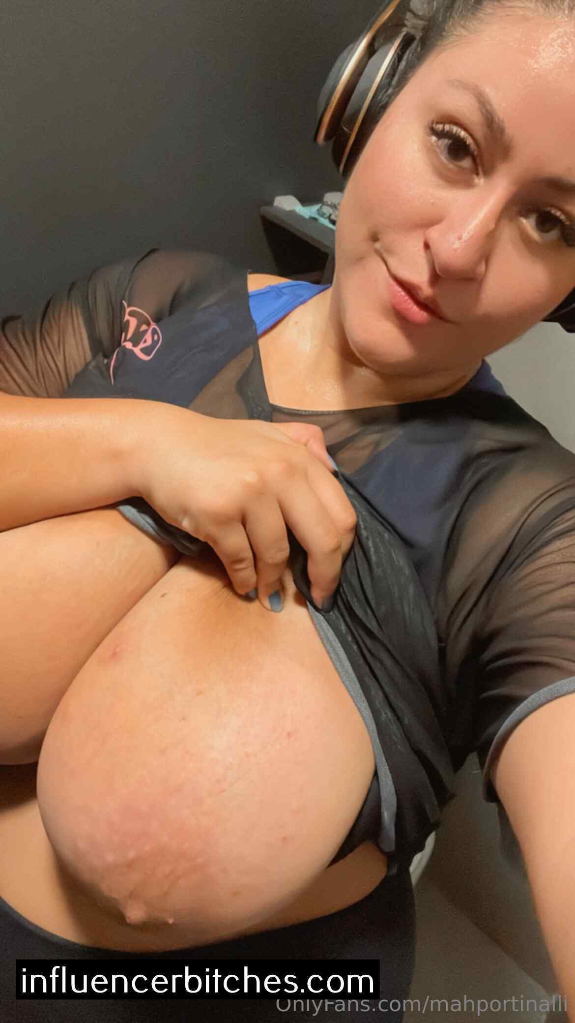 Marcela Portinalli - Image #113