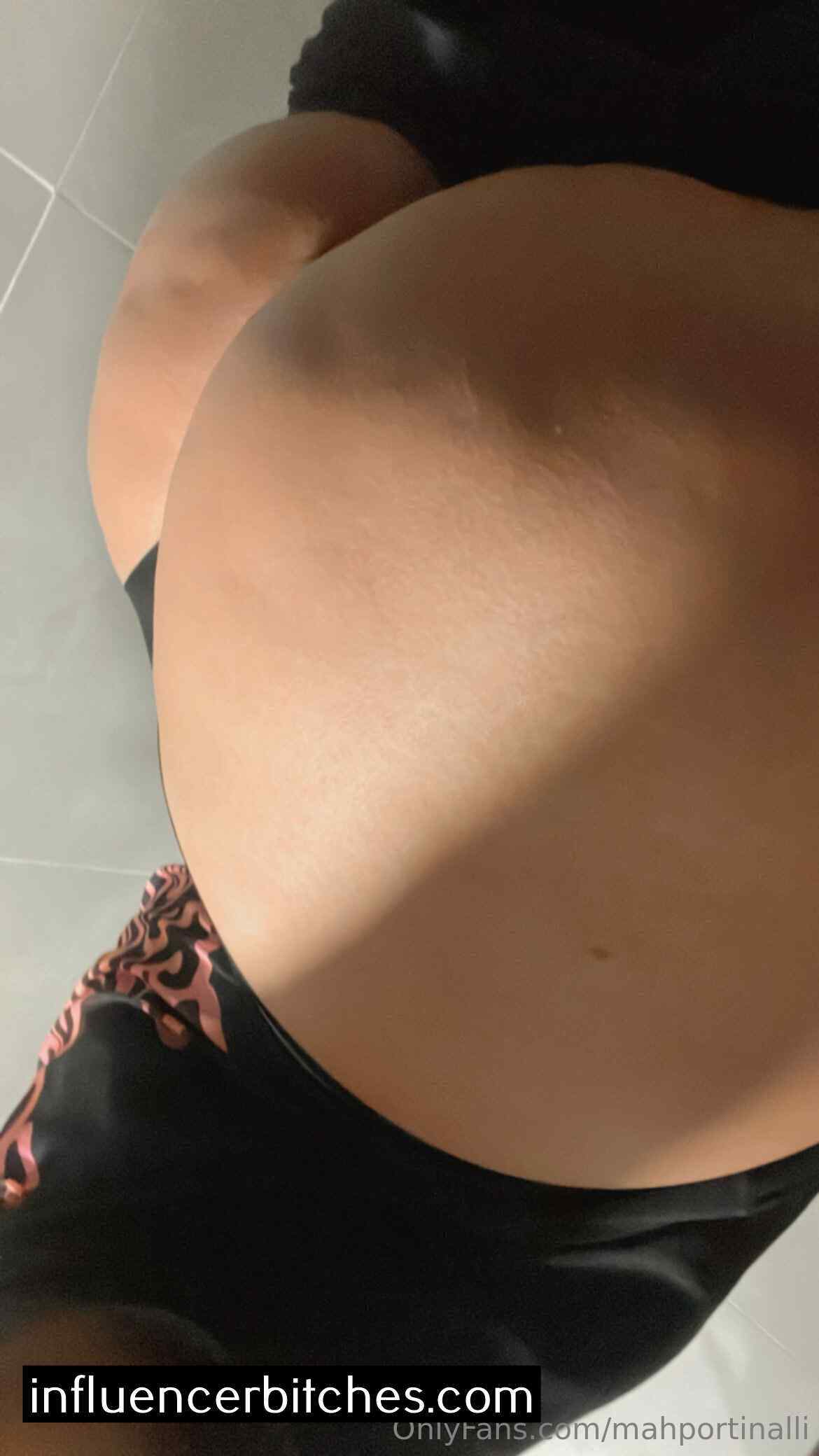 Marcela Portinalli - Image #114