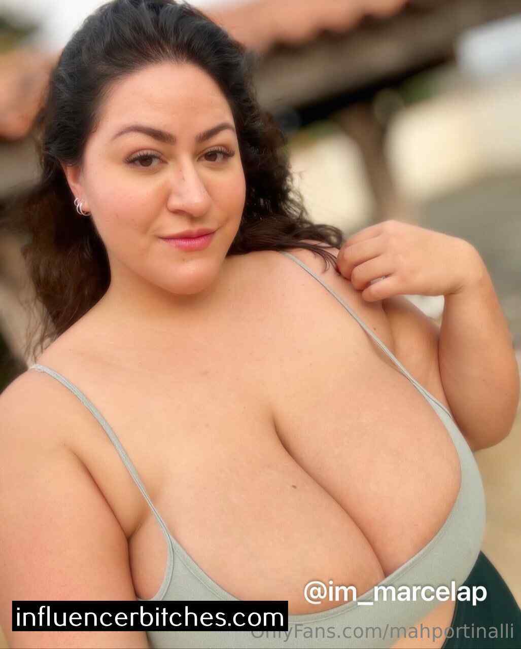 Marcela Portinalli - Image #124