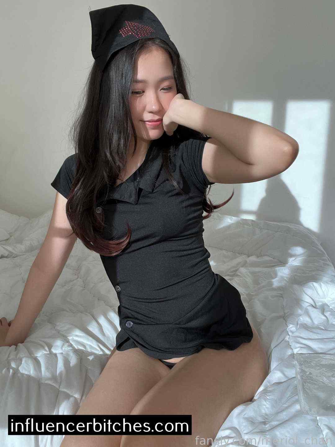 Meriol chan - Image #369