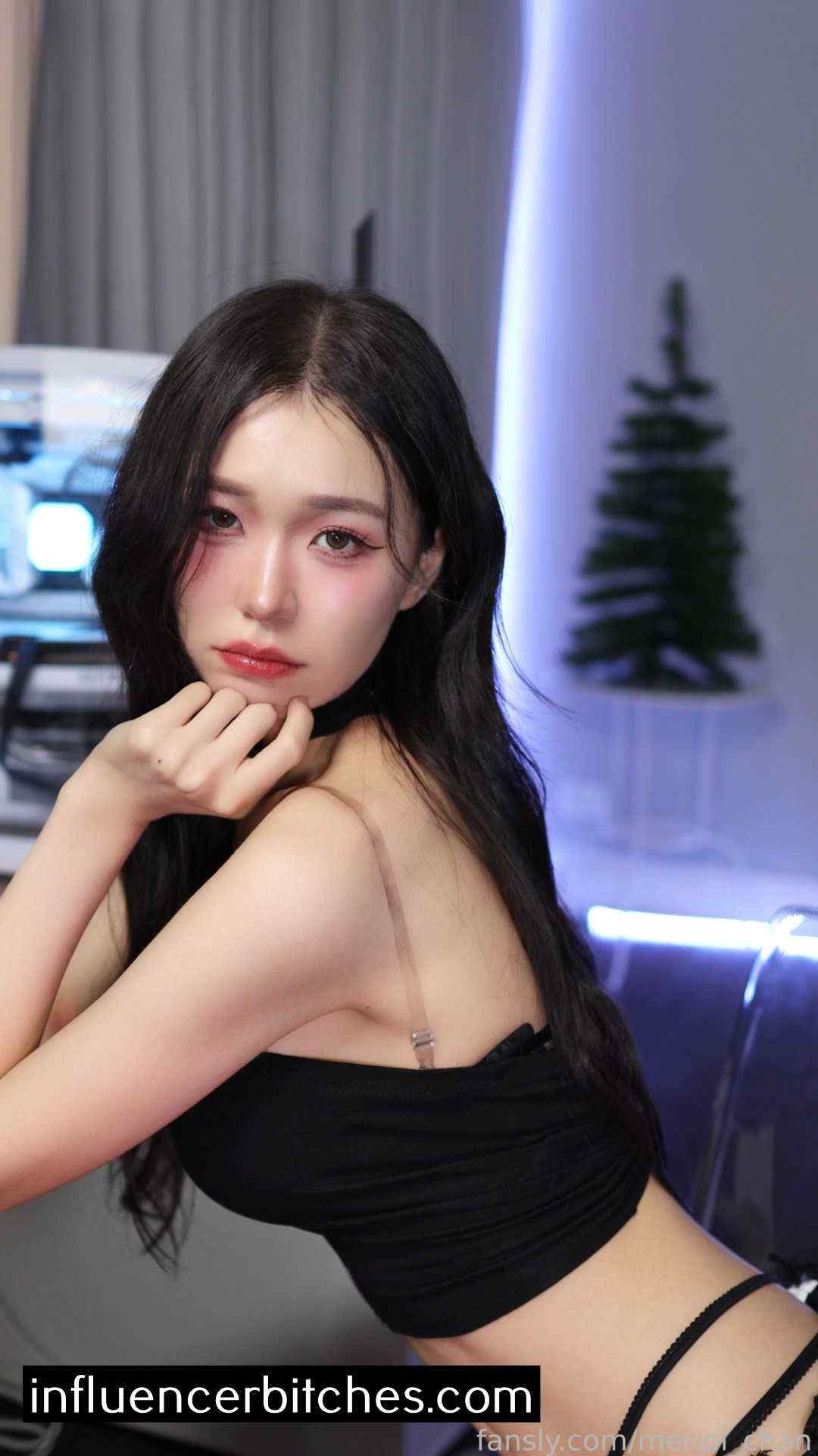 Meriol chan - Image #464