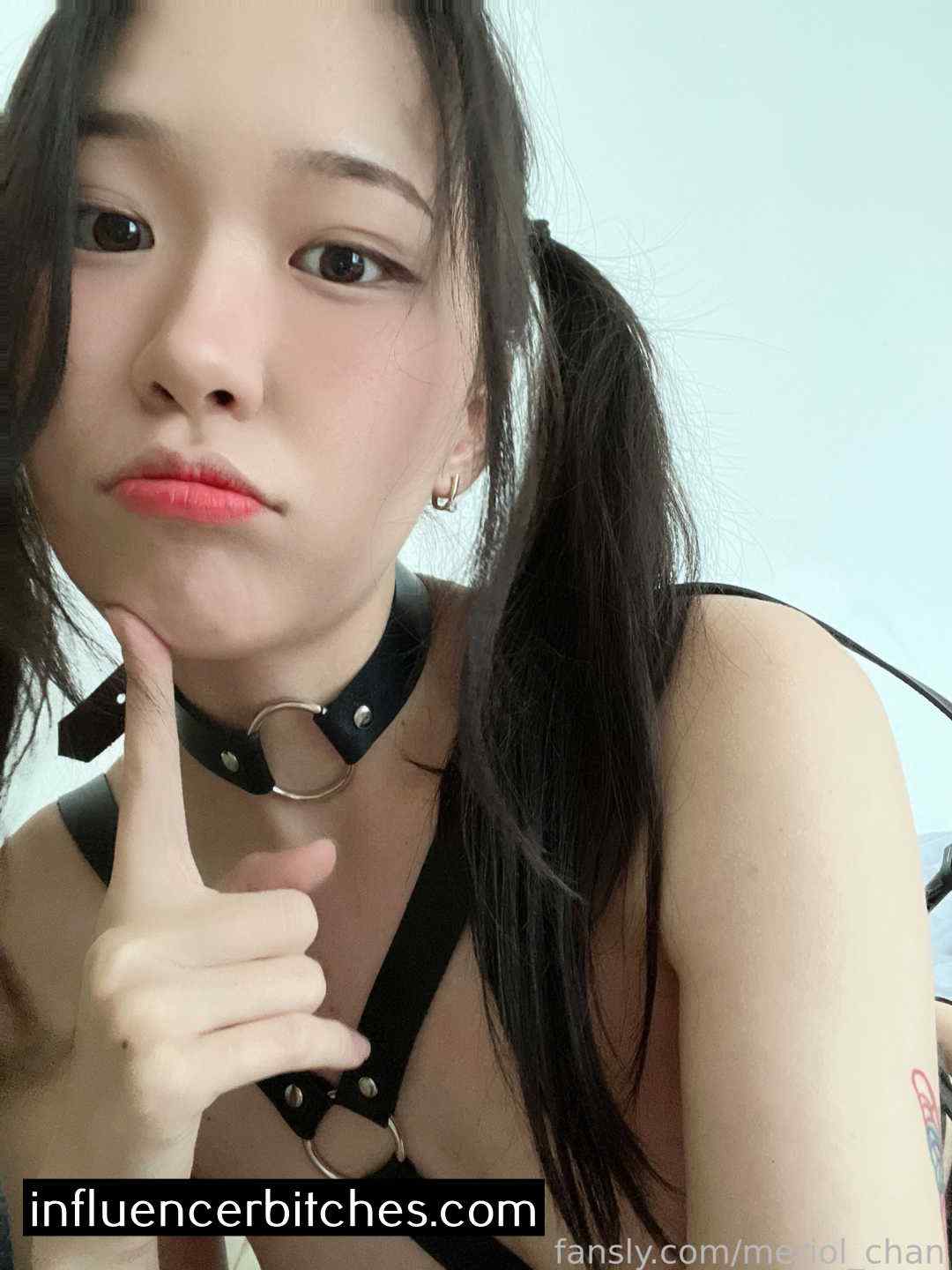 Meriol chan - Image #541