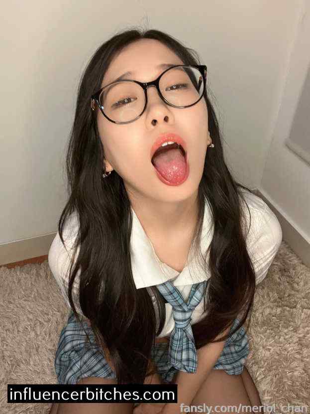 Meriol chan - Image #571