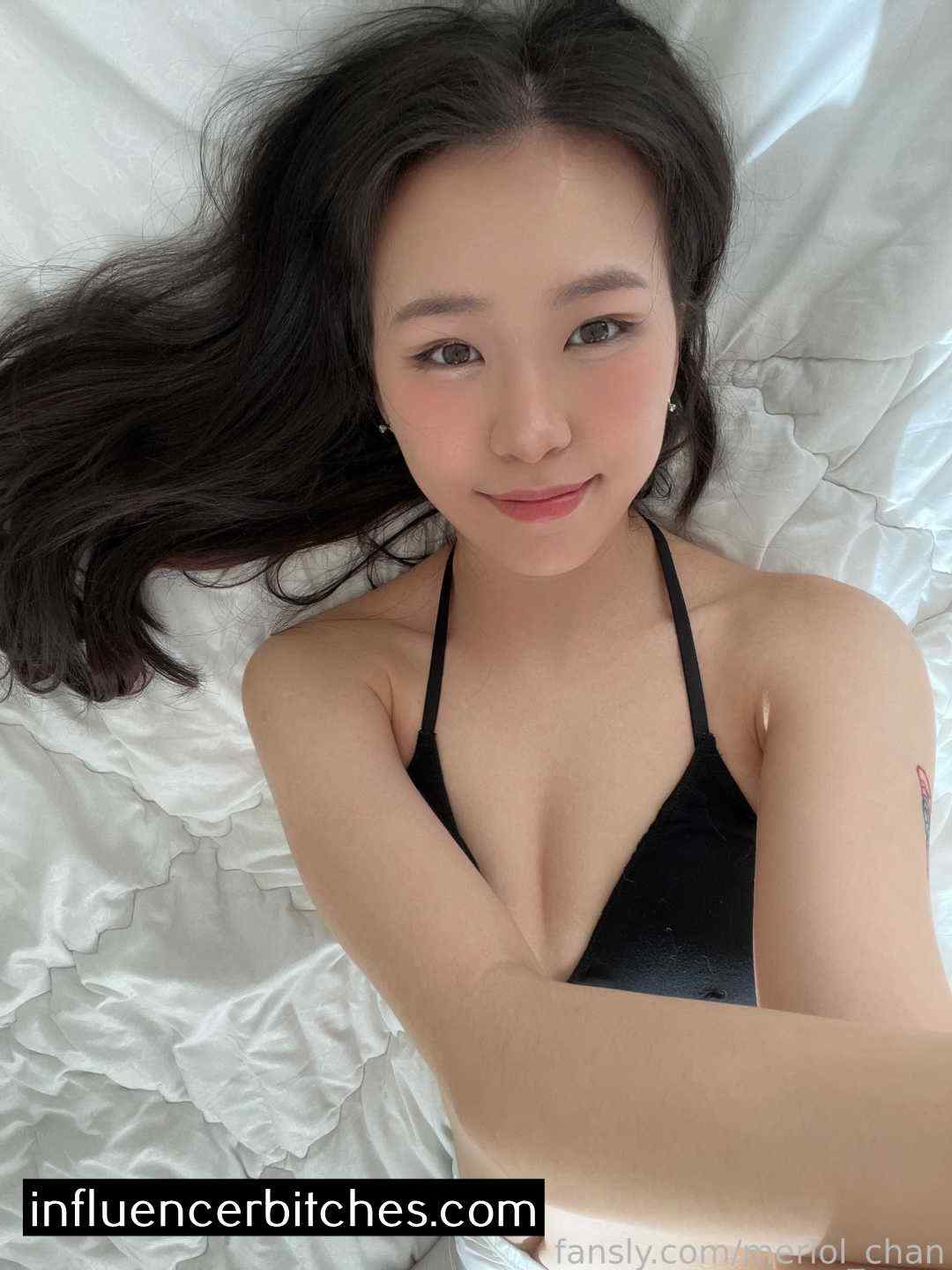 Meriol chan - Image #645